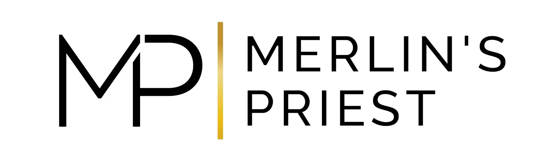 cropped-Final-Logo-MP-2-GO-1.webp
